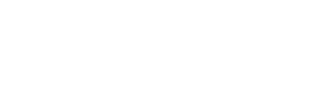blowingquotes.com